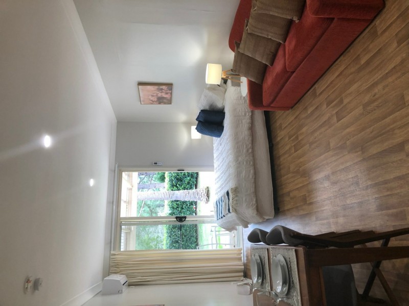 Unit 24/79 Kings Road, Cooranbong NSW 2265