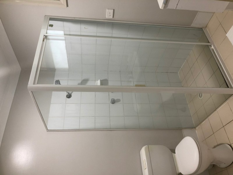 Unit 24/79 Kings Road, Cooranbong NSW 2265