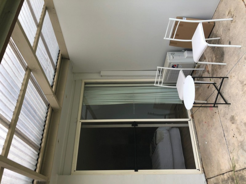 Unit 24/79 Kings Road, Cooranbong NSW 2265