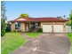 4 Rousseau Place, Cooranbong NSW 2265