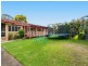 4 Rousseau Place, Cooranbong NSW 2265