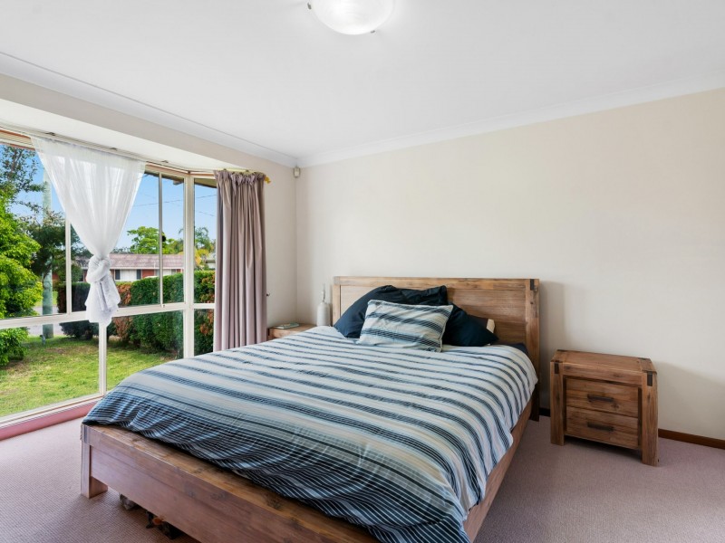 4 Rousseau Place, Cooranbong NSW 2265