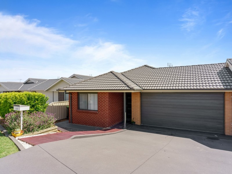 102 Nigella Circuit, Hamlyn Terrace NSW 2259