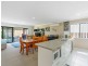 102 Nigella Circuit, Hamlyn Terrace NSW 2259