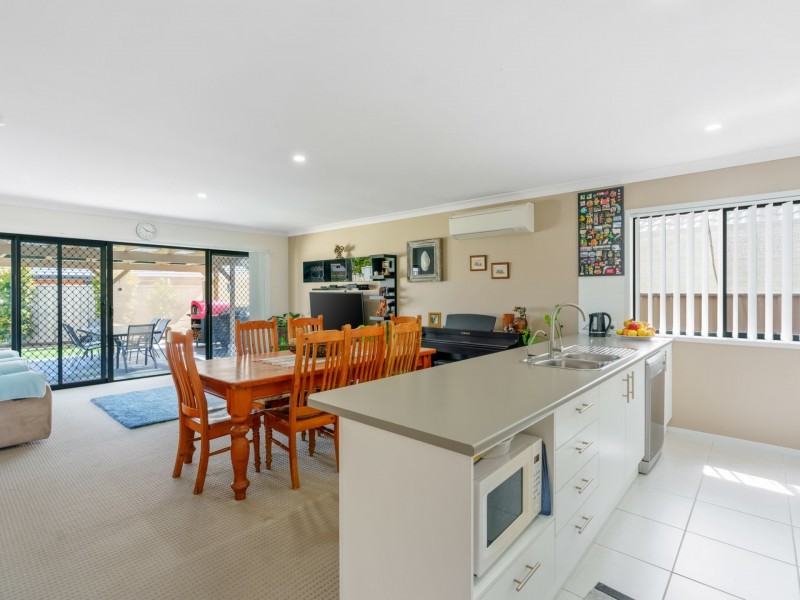 102 Nigella Circuit, Hamlyn Terrace NSW 2259