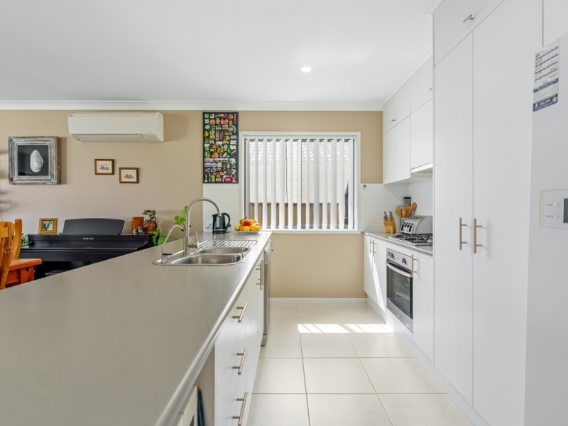 102 Nigella Circuit, Hamlyn Terrace NSW 2259