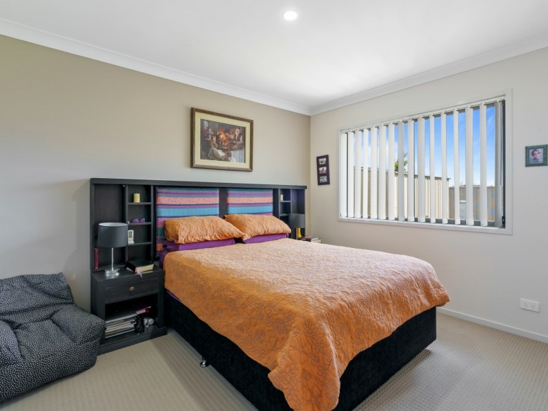 102 Nigella Circuit, Hamlyn Terrace NSW 2259