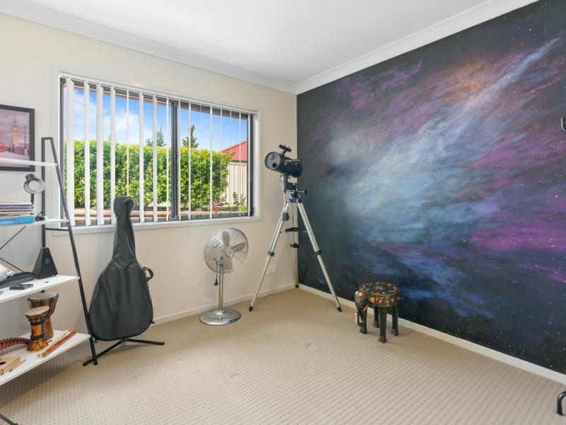 102 Nigella Circuit, Hamlyn Terrace NSW 2259