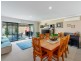 102 Nigella Circuit, Hamlyn Terrace NSW 2259