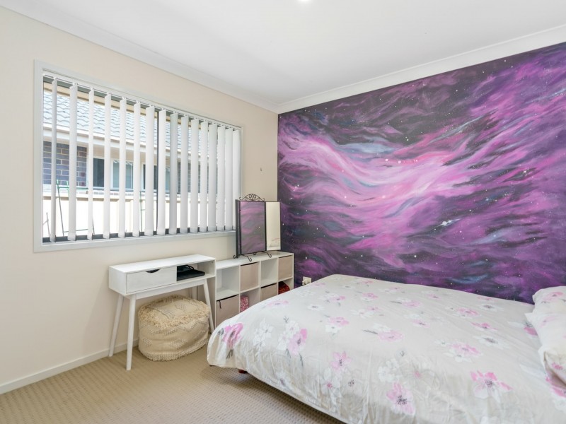 102 Nigella Circuit, Hamlyn Terrace NSW 2259