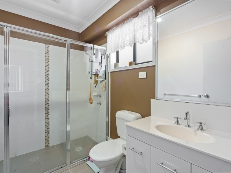 102 Nigella Circuit, Hamlyn Terrace NSW 2259