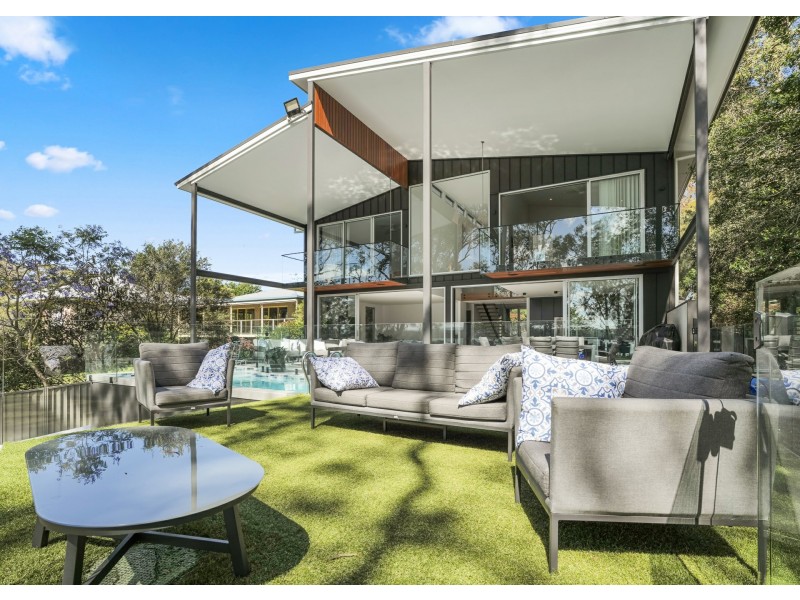 63 Vales Road, Mannering Park NSW 2259