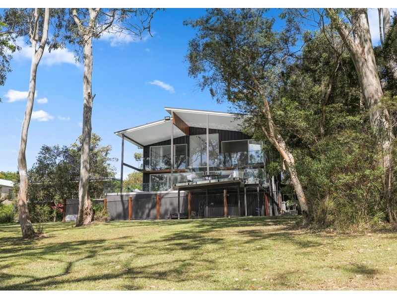 63 Vales Road, Mannering Park NSW 2259