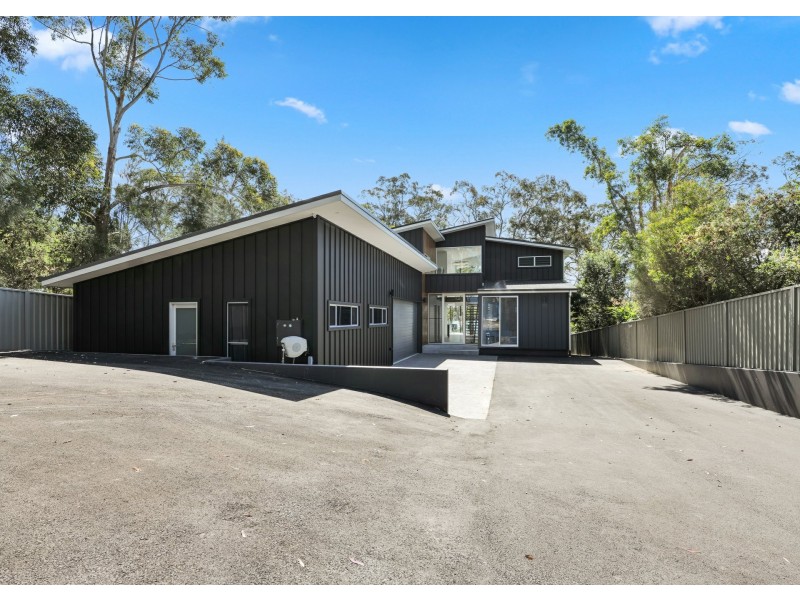 63 Vales Road, Mannering Park NSW 2259