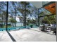 63 Vales Road, Mannering Park NSW 2259