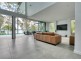 63 Vales Road, Mannering Park NSW 2259
