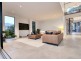 63 Vales Road, Mannering Park NSW 2259