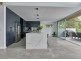 63 Vales Road, Mannering Park NSW 2259