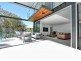 63 Vales Road, Mannering Park NSW 2259