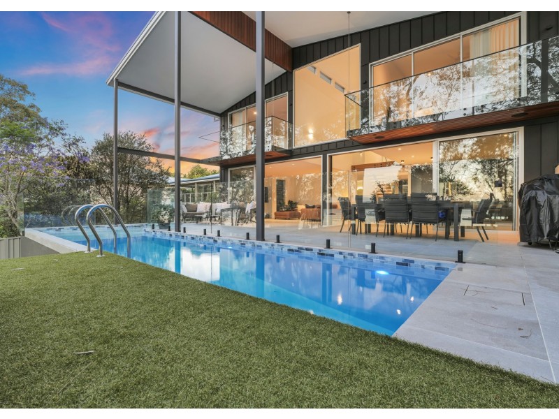 63 Vales Road, Mannering Park NSW 2259