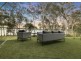 63 Vales Road, Mannering Park NSW 2259