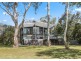63 Vales Road, Mannering Park NSW 2259