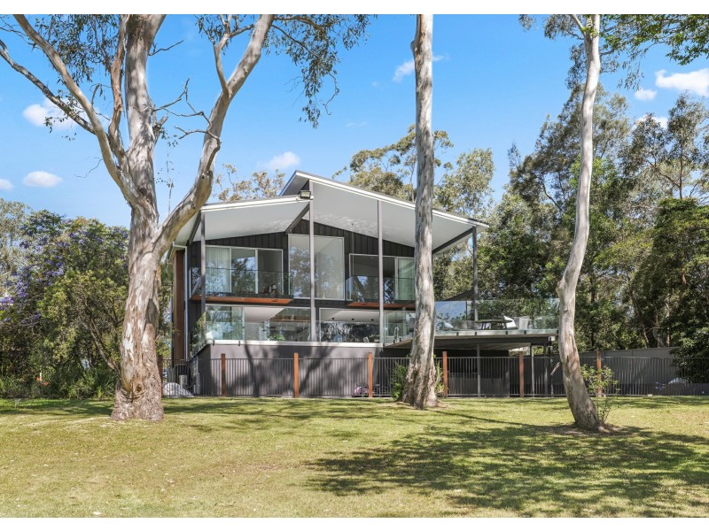 63 Vales Road, Mannering Park NSW 2259
