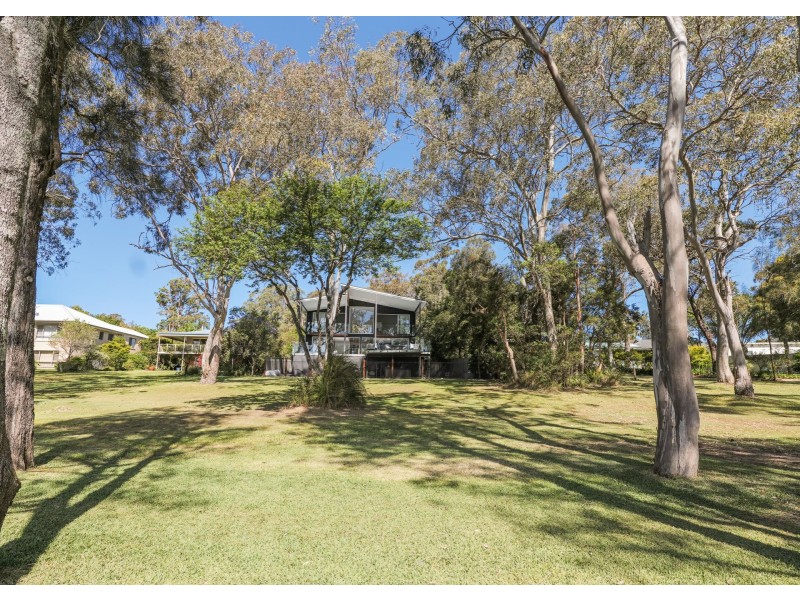 63 Vales Road, Mannering Park NSW 2259