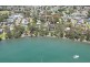 63 Vales Road, Mannering Park NSW 2259