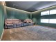 63 Vales Road, Mannering Park NSW 2259