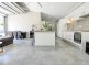63 Vales Road, Mannering Park NSW 2259