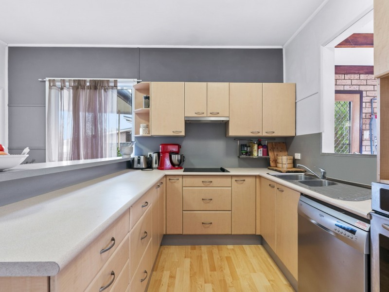 1 Fassifern Street, Morisset NSW 2264