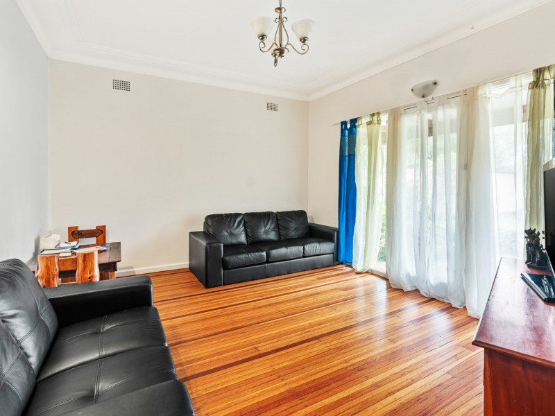 1 Fassifern Street, Morisset NSW 2264