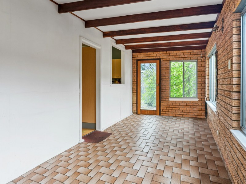 1 Fassifern Street, Morisset NSW 2264