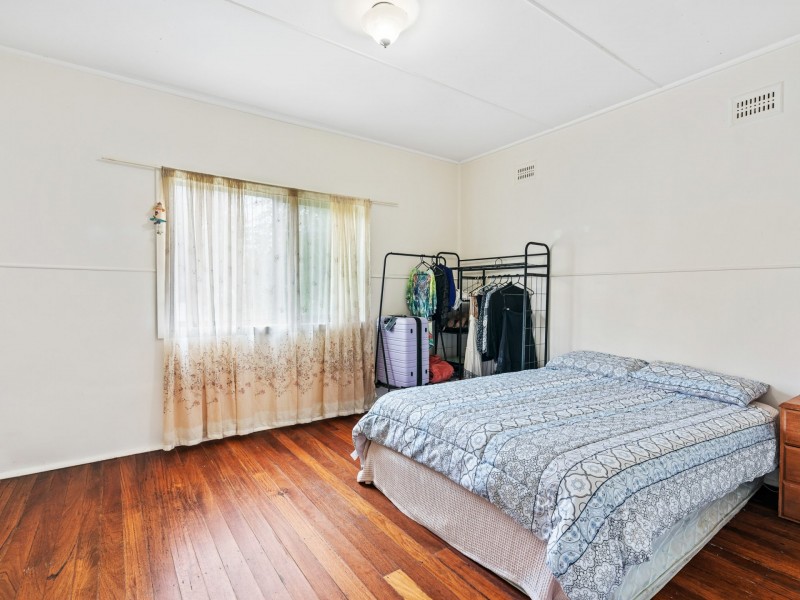1 Fassifern Street, Morisset NSW 2264