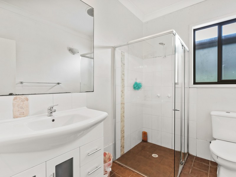 1 Fassifern Street, Morisset NSW 2264