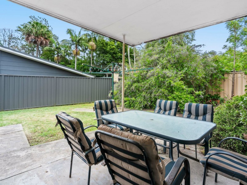 1 Fassifern Street, Morisset NSW 2264