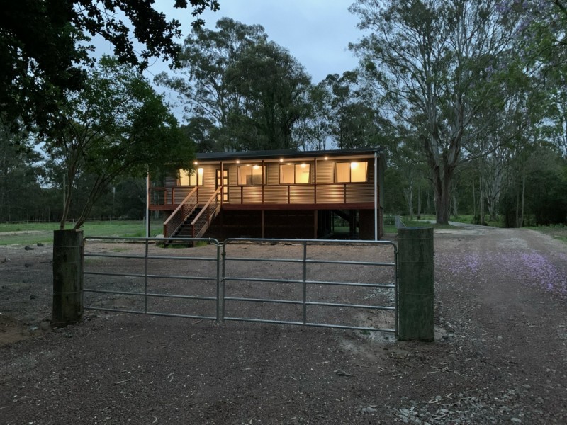 108 Deaves Road, Cooranbong NSW 2265