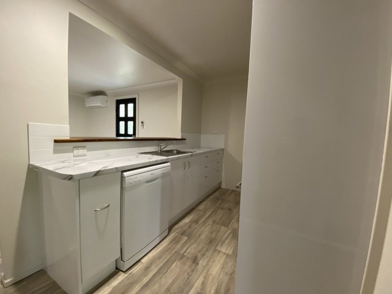 108 Deaves Road, Cooranbong NSW 2265