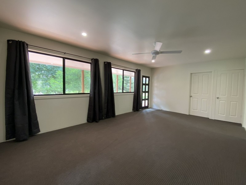 108 Deaves Road, Cooranbong NSW 2265