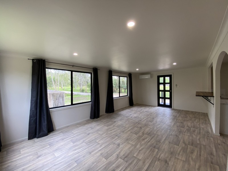 108 Deaves Road, Cooranbong NSW 2265