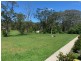 Lot 301 Culla Street, Morisset NSW 2264
