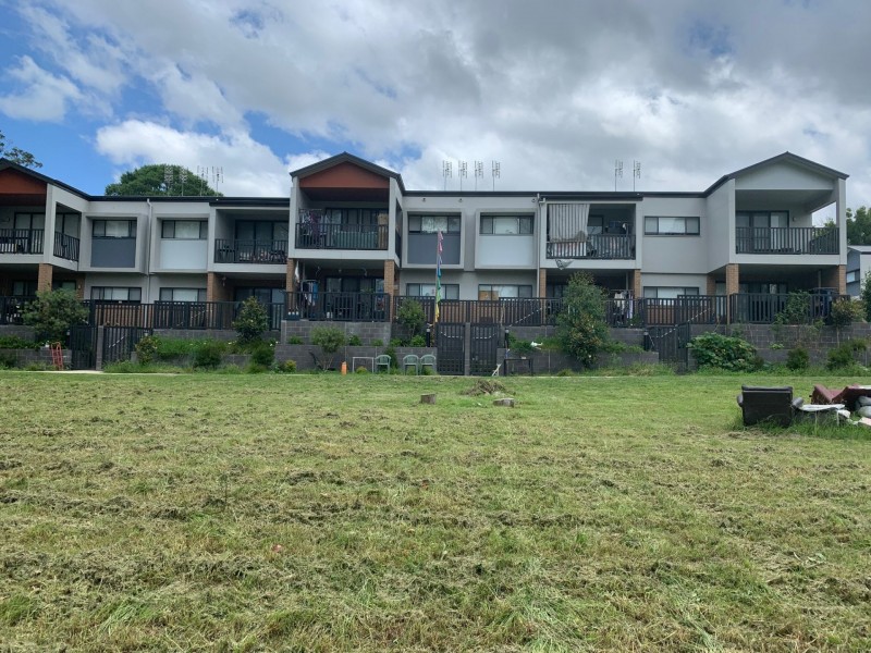 Lot 301 Culla Street, Morisset NSW 2264