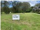 Lot 301 Culla Street, Morisset NSW 2264