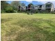 Lot 301 Culla Street, Morisset NSW 2264