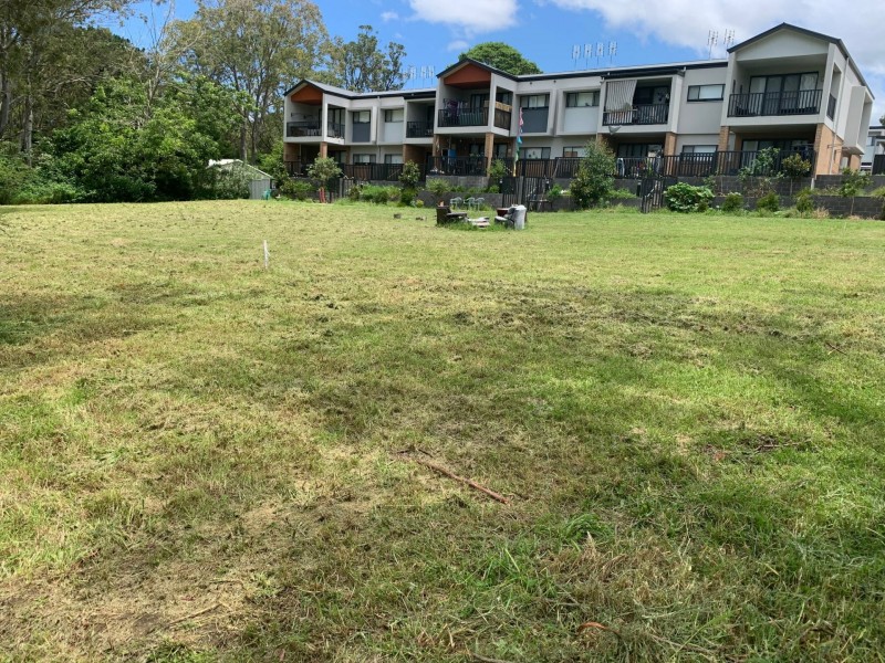 Lot 301 Culla Street, Morisset NSW 2264