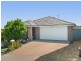 9 Shara Drive, Bonnells Bay NSW 2264