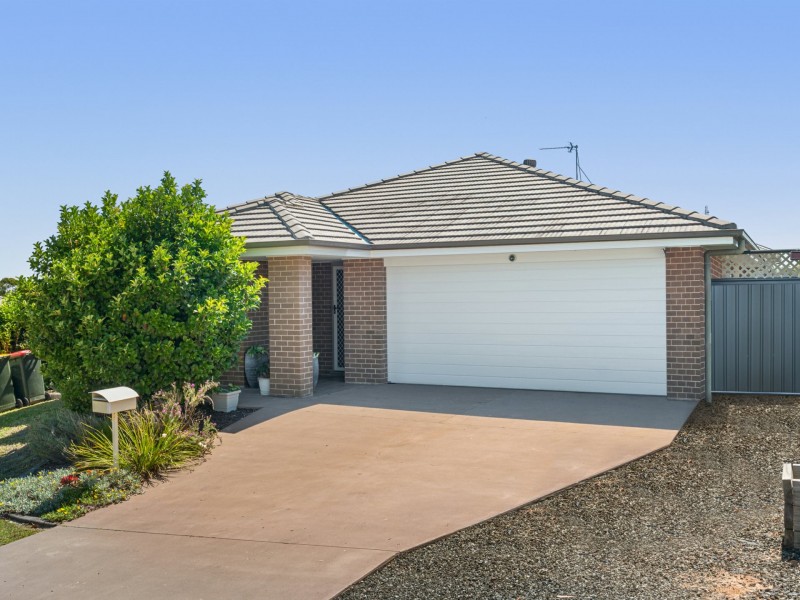 9 Shara Drive, Bonnells Bay NSW 2264