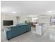 9 Shara Drive, Bonnells Bay NSW 2264