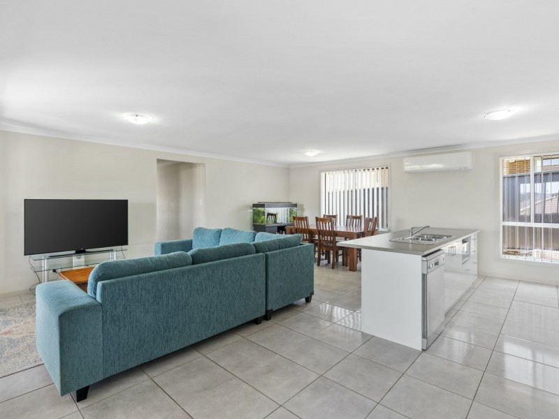 9 Shara Drive, Bonnells Bay NSW 2264